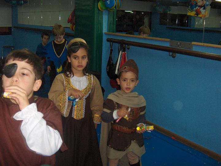 carnaval 2008 037